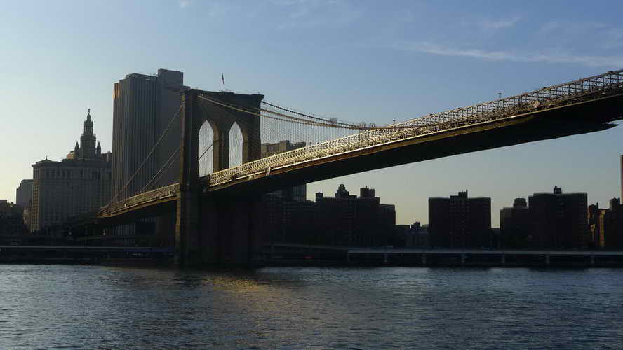 NYC_2015-06-21 19-30-54_P1110386